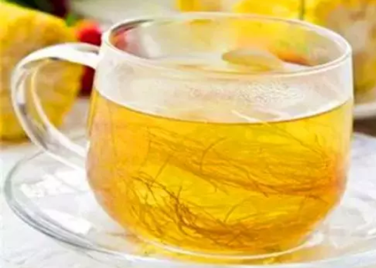 治孩子尿頻小妙招 小孩著涼尿頻簡單方法小妙招 治孩子尿頻小妙招 小孩著涼尿頻簡單方法小妙招