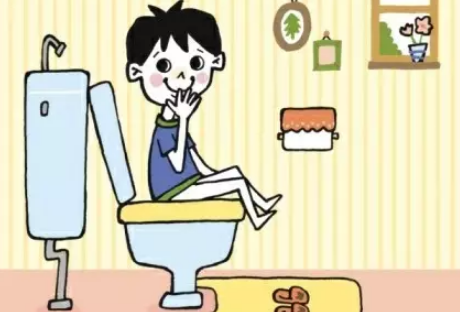 治孩子尿頻小妙招 小孩著涼尿頻簡單方法小妙招 治孩子尿頻小妙招 小孩著涼尿頻簡單方法小妙招