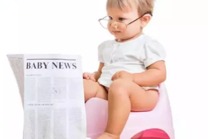 治孩子尿頻小妙招 小孩著涼尿頻簡單方法小妙招 治孩子尿頻小妙招 小孩著涼尿頻簡單方法小妙招