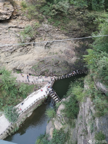 陪爸媽旅游的說說 和爸媽一起旅游的說說朋友圈