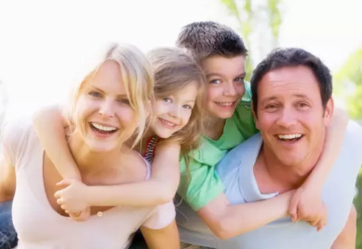 教孩子學會關愛父母的小妙招 教孩子學會關愛父母原因