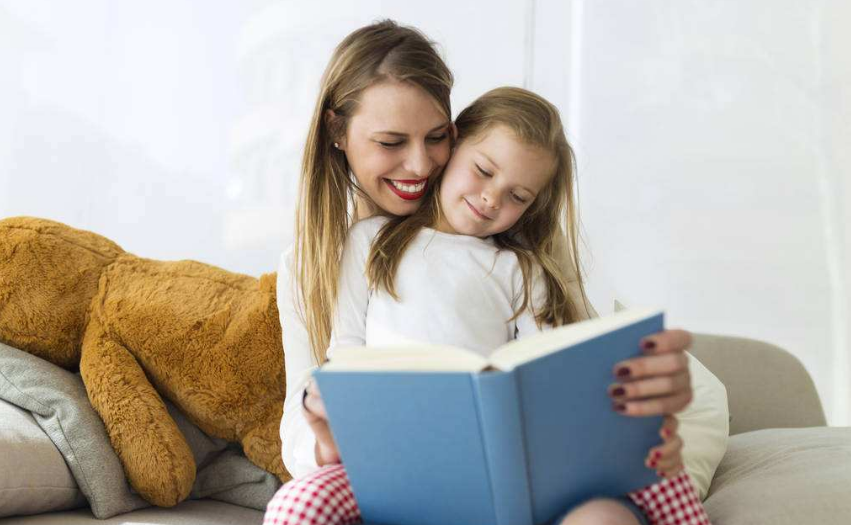 姓郝的特別一點的名字怎么起 姓郝名字好聽不俗叫什么好