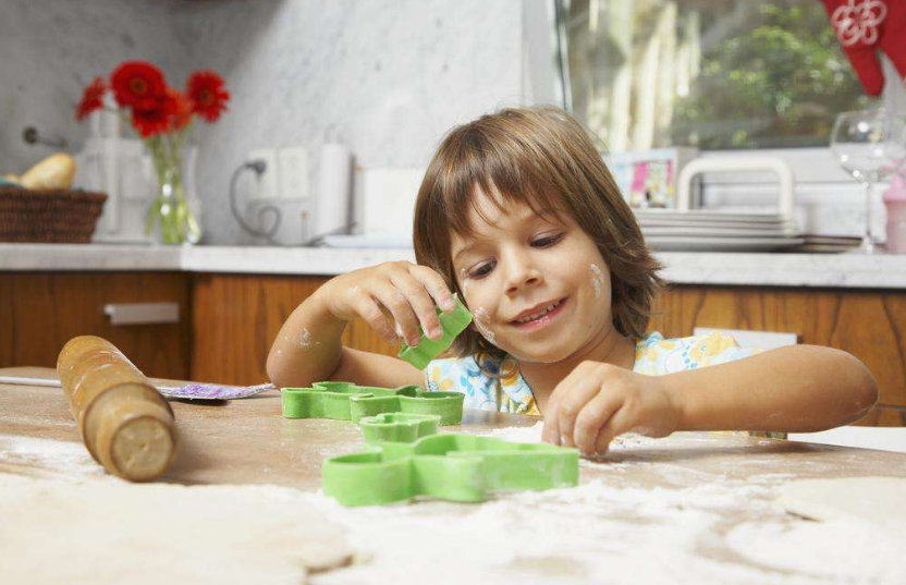 姓郝的特別一點的名字怎么起 姓郝名字好聽不俗叫什么好