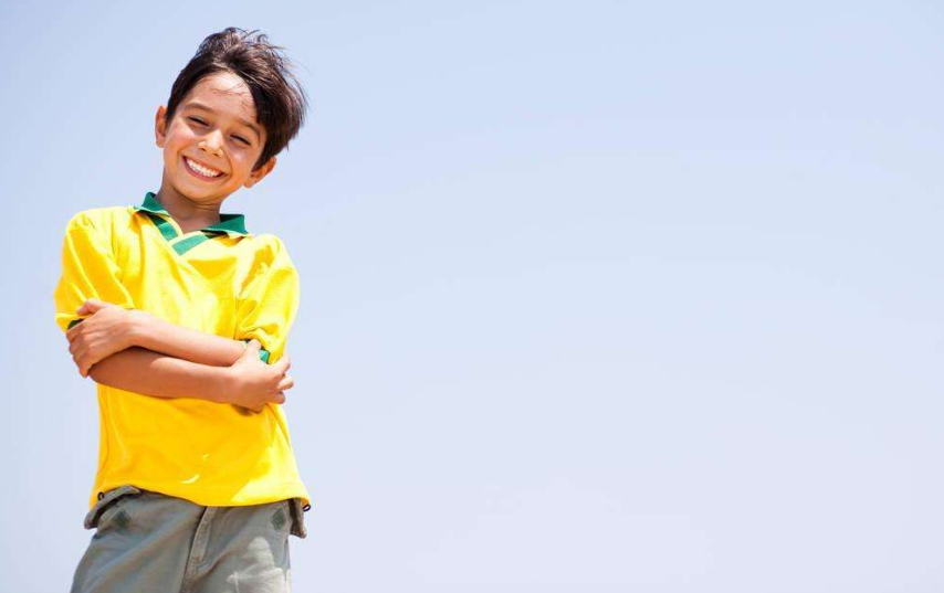 郝姓男孩起名大氣點的怎么起 姓郝的男孩最潮名字推薦 郝姓男孩起名大氣點的怎么起 姓郝的男孩最潮名字推薦