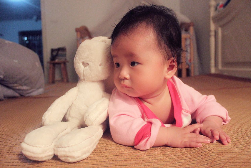 郝姓男孩起名大氣點的怎么起 姓郝的男孩最潮名字推薦 郝姓男孩起名大氣點的怎么起 姓郝的男孩最潮名字推薦