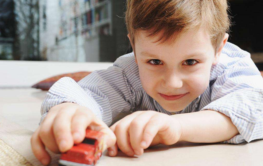 郝姓男孩起名大氣點的怎么起 姓郝的男孩最潮名字推薦 郝姓男孩起名大氣點的怎么起 姓郝的男孩最潮名字推薦