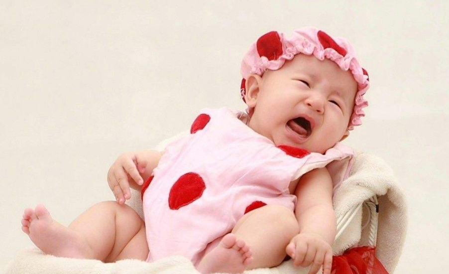 姓郝女孩叫什么名字好 姓郝的女孩名字帶寓意名字推薦