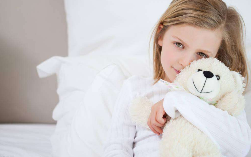 起名字叫安什么好聽 姓安叫什么名字好