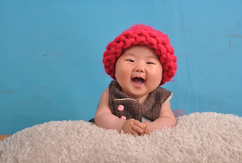 姓安的女孩名字超好聽怎么起 姓安的女孩名字小清新推薦