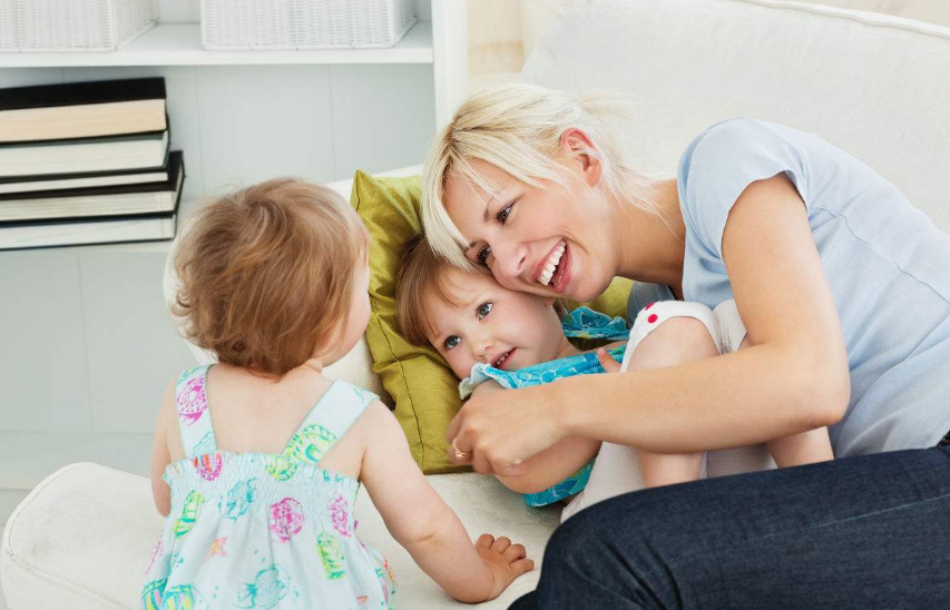 姓安的女孩名字超好聽怎么起 姓安的女孩名字小清新推薦