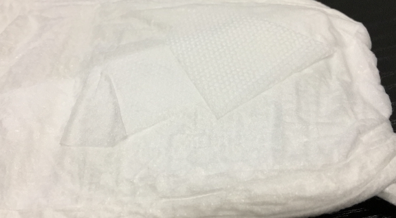 一朵天下紙尿褲大小怎么樣 一朵天下紙尿褲大小使用測評 一朵天下紙尿褲大小怎么樣 一朵天下紙尿褲大小使用測評