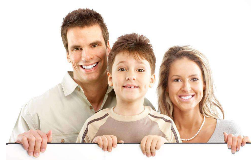 最潮流姓常男孩名字怎么起 姓常的男孩名字有內涵推薦