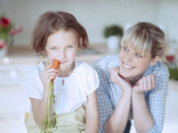 姓常女孩名字簡單好聽怎么起 常姓女孩取名有內(nèi)涵名字推薦