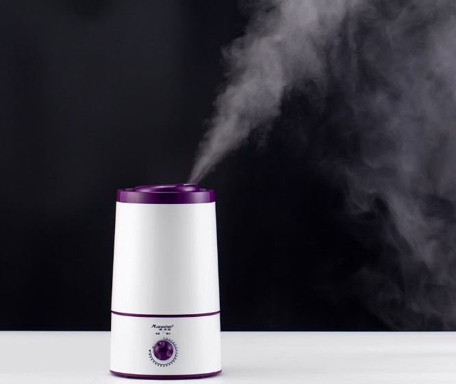秋季使用加濕器要注意什么 寶寶在家不能用什么樣的加濕器