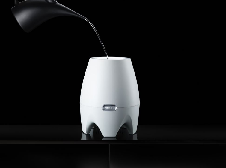 如何給寶寶選擇一款適合的加濕器 家用加濕器什么樣比較好 如何給寶寶選擇一款適合的加濕器 家用加濕器什么樣比較好