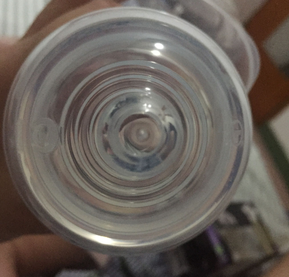 湯美星玻璃奶瓶奶嘴軟不軟 湯美星玻璃奶瓶寶寶喜歡嗎 湯美星玻璃奶瓶奶嘴軟不軟 湯美星玻璃奶瓶寶寶喜歡嗎