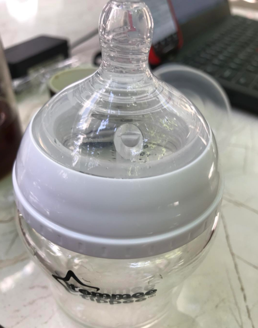 湯美星玻璃奶瓶寶寶用的慣嗎 湯美星玻璃奶瓶怎么樣