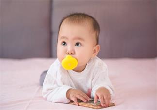 起名字叫安什么好聽(tīng) 姓安叫什么名字好