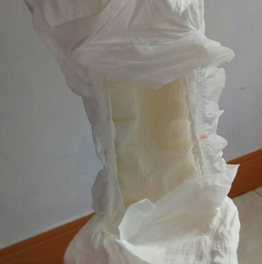 小鹿叮叮藍甘菊紙尿褲測評 小鹿叮叮藍甘菊紙尿褲怎么樣 小鹿叮叮藍甘菊紙尿褲測評 小鹿叮叮藍甘菊紙尿褲怎么樣