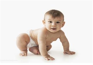 男孩姓安取什么名字起什么好 姓安的男孩名字洋氣起名推薦