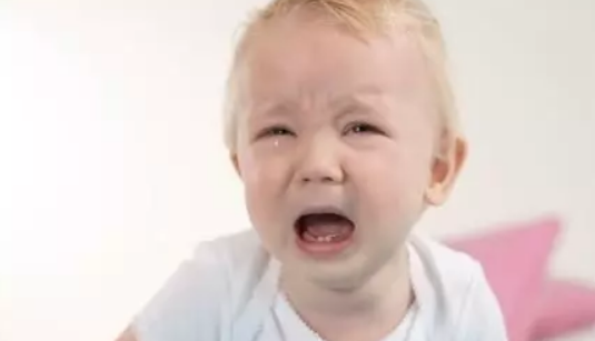 治孩子臉凍小妙招 治孩子臉凍傷了食療方法