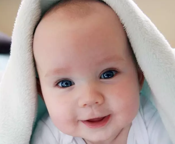 孩子秋季咳嗽小妙招 孩子總是干咳食療方法 孩子秋季咳嗽小妙招 孩子總是干咳食療方法