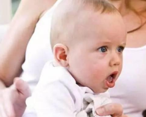 孩子吃甜食后咳嗽怎么辦 孩子吃甜食咳嗽小妙招