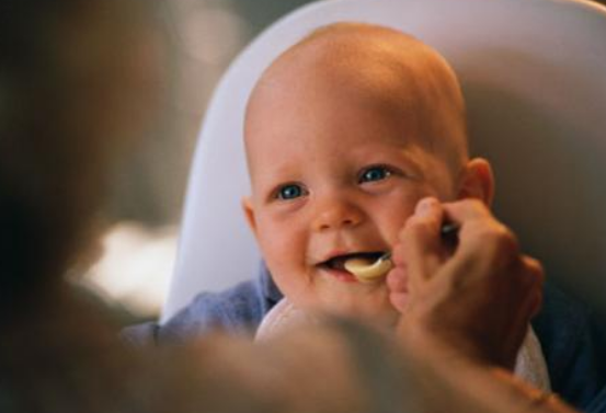 孩子積食咳嗽小妙招 孩子積食咳嗽食療方法
