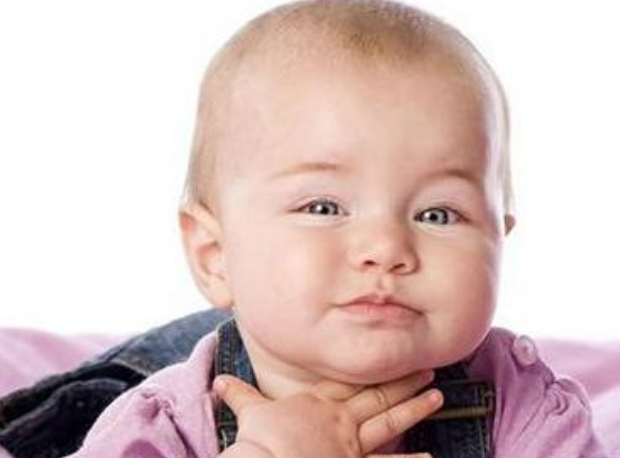 孩子積食咳嗽小妙招 孩子積食咳嗽食療方法 孩子積食咳嗽小妙招 孩子積食咳嗽食療方法