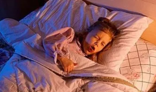 孩子痰熱咳嗽小妙招 孩子痰熱咳嗽食療方法 孩子痰熱咳嗽小妙招 孩子痰熱咳嗽食療方法