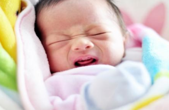 孩子氣血虧虛咳嗽怎么回事 孩子氣血虧虛咳嗽小妙招 孩子氣血虧虛咳嗽怎么回事 孩子氣血虧虛咳嗽小妙招