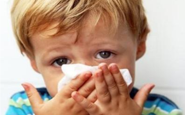 孩子氣血虧虛咳嗽怎么回事 孩子氣血虧虛咳嗽小妙招 孩子氣血虧虛咳嗽怎么回事 孩子氣血虧虛咳嗽小妙招