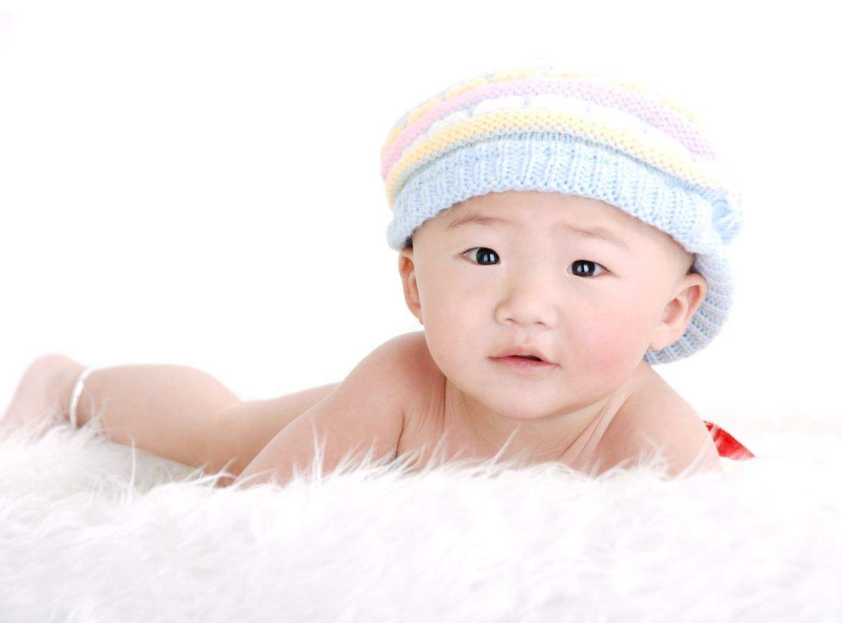 姓于的女生名字唯美怎么起 姓于女孩溫柔文靜詩意名字推薦 姓于的女生名字唯美怎么起 姓于女孩溫柔文靜詩意名字推薦