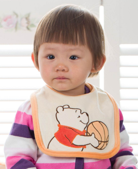 姓于的女生名字唯美怎么起 姓于女孩溫柔文靜詩意名字推薦 姓于的女生名字唯美怎么起 姓于女孩溫柔文靜詩意名字推薦