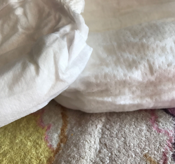 大王天使和大王拉拉褲哪個好 大王拉拉褲和大王天使對比測評