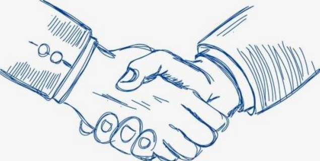 午夜給老師發微信被拉黑是怎么回事 午夜不能給老師發消息嗎 午夜給老師發微信被拉黑是怎么回事 午夜不能給老師發消息嗎