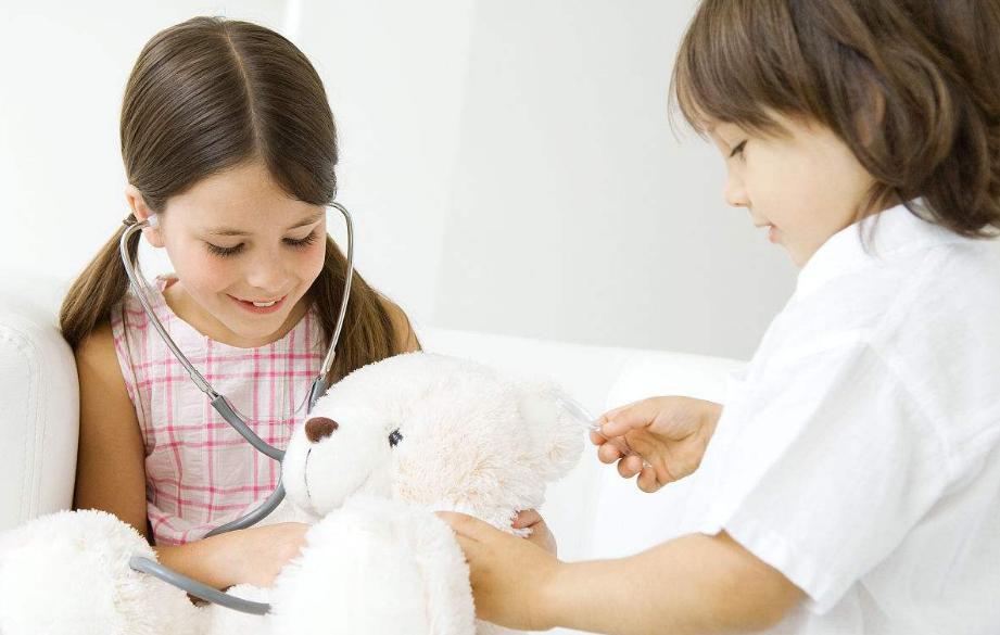 女孩姓傅叫什么名字好 姓傅的特別的女孩名字