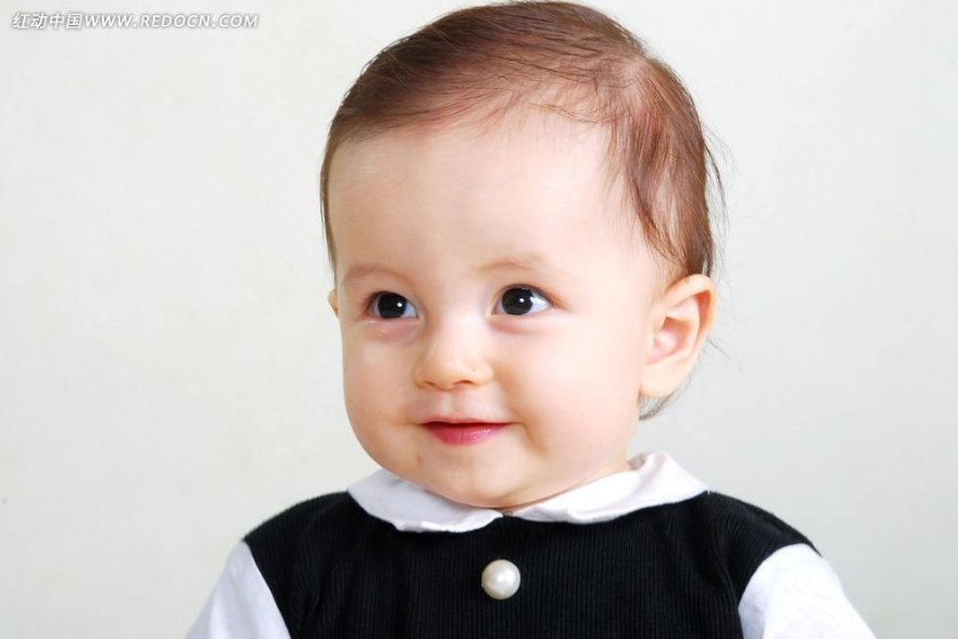 女孩姓傅叫什么名字好 姓傅的特別的女孩名字