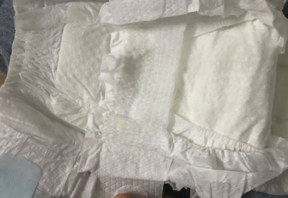 大王天使紙尿褲和花王哪個好 大王天使紙尿褲和好奇金裝對比測評