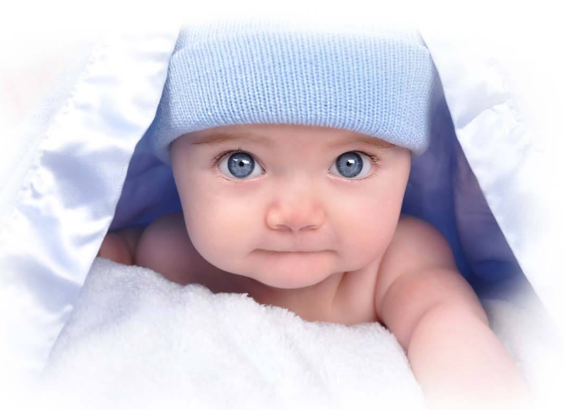 姓齊男孩名字霸氣起什么名字好 姓齊男孩名字屬狗名字推薦