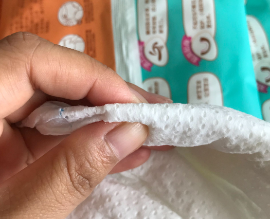 幾米熊夏季拉拉褲怎么樣 幾米熊夏季拉拉褲使用測評