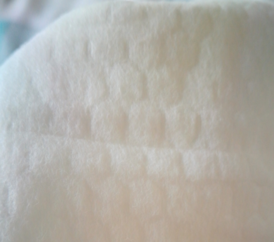 幾米熊超薄透氣紙尿褲好用嗎 幾米熊超薄透氣紙尿褲使用測評