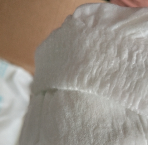 幾米熊幾米二代小內褲怎么樣 幾米熊幾米二代小內褲使用測評 幾米熊幾米二代小內褲怎么樣 幾米熊幾米二代小內褲使用測評