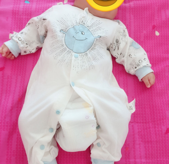 幾米熊紙尿褲和花王哪個好 幾米熊紙尿褲和花王紙尿褲對比