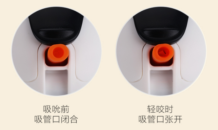 umee企鵝水杯適合當(dāng)做學(xué)飲杯嗎 umee企鵝杯寶寶學(xué)喝水用好不好