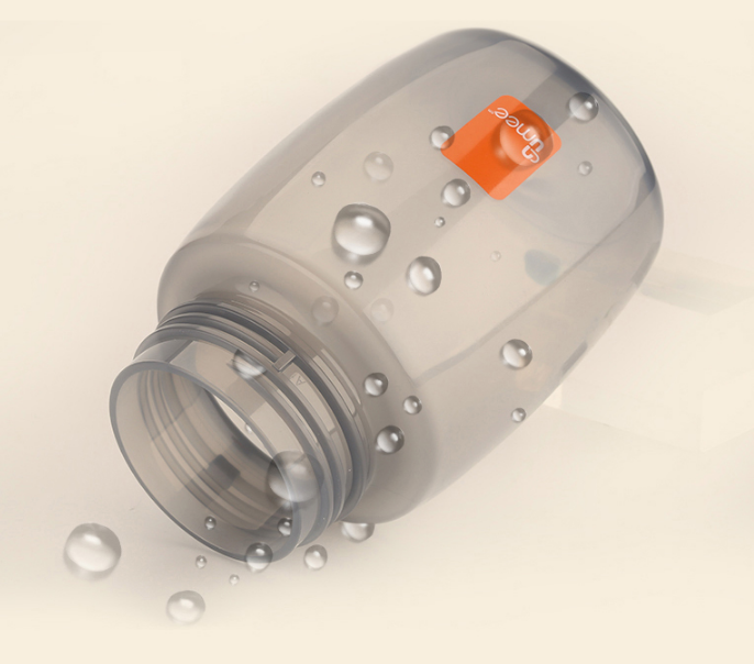 umee企鵝杯的重力球怎么樣 umee企鵝杯的重力球好不好