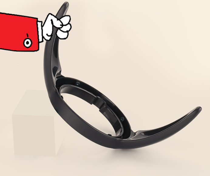 umee企鵝杯吸管會(huì)戳孩子牙齦嗎 umee企鵝杯吸管長(zhǎng)不長(zhǎng)