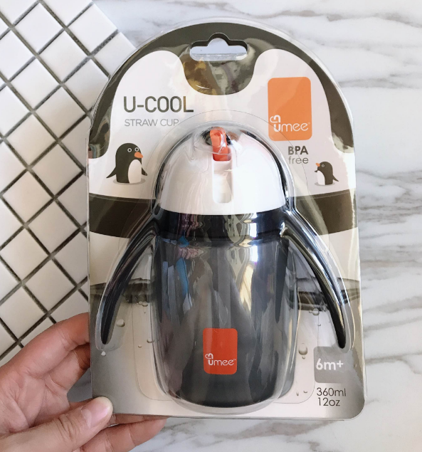 umee企鵝杯可以全部拆下來清洗嗎 umee企鵝杯清洗得干凈嗎 umee企鵝杯可以全部拆下來清洗嗎 umee企鵝杯清洗得干凈嗎