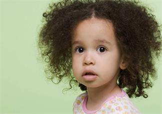 姓于的女生名字唯美怎么起 姓于女孩溫柔文靜詩意名字推薦