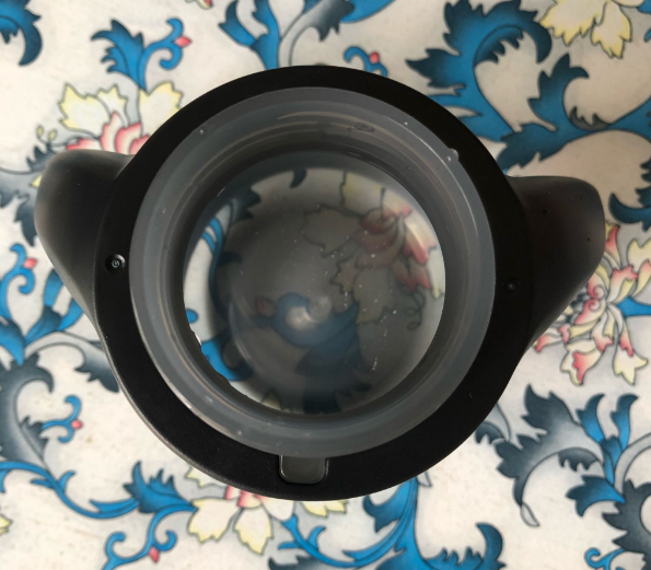 umee企鵝杯可以給大寶寶用嗎 umee企鵝杯多大孩子用比較好